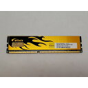 【中古】DDR3 8GB PC3-12800(DDR3-1600)【デスクトップPC用】【大須アメ横】保証期間1週間