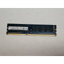 【中古】DDR3 4GB PC3-12800(DDR3-1600)【デスクトップPC用】【大須アメ横】保証期間1週間