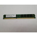 【中古】DDR3 4GB PC3-12800(DDR3-1600)【デスクトップPC用】【大須アメ横】保証期間1週間
