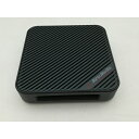 【中古】AVerMedia Live Gamer BOLT GC555 HDMI入力/Thunderbolt 3接続【大須アメ横】保証期間1週間