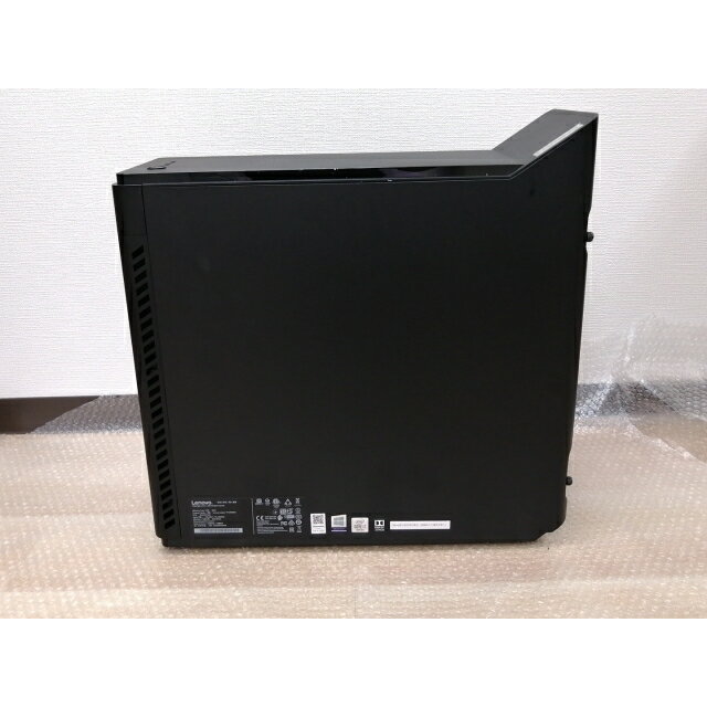 楽天市場】geforce gtx 1650(メーカーLenovo)(パソコン 楽天市場】geforce gtx 1650(メーカーLenovo)(パソコン