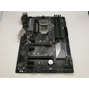 【中古】ASUS PRIME H370-A H370/LGA1151/ATX【広島本通】保証期間1週間
