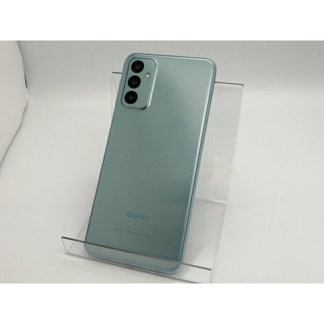 楽天市場】galaxy m23(スマートフォン本体|スマートフォン 楽天市場】galaxy m23(スマートフォン本体|スマートフォン