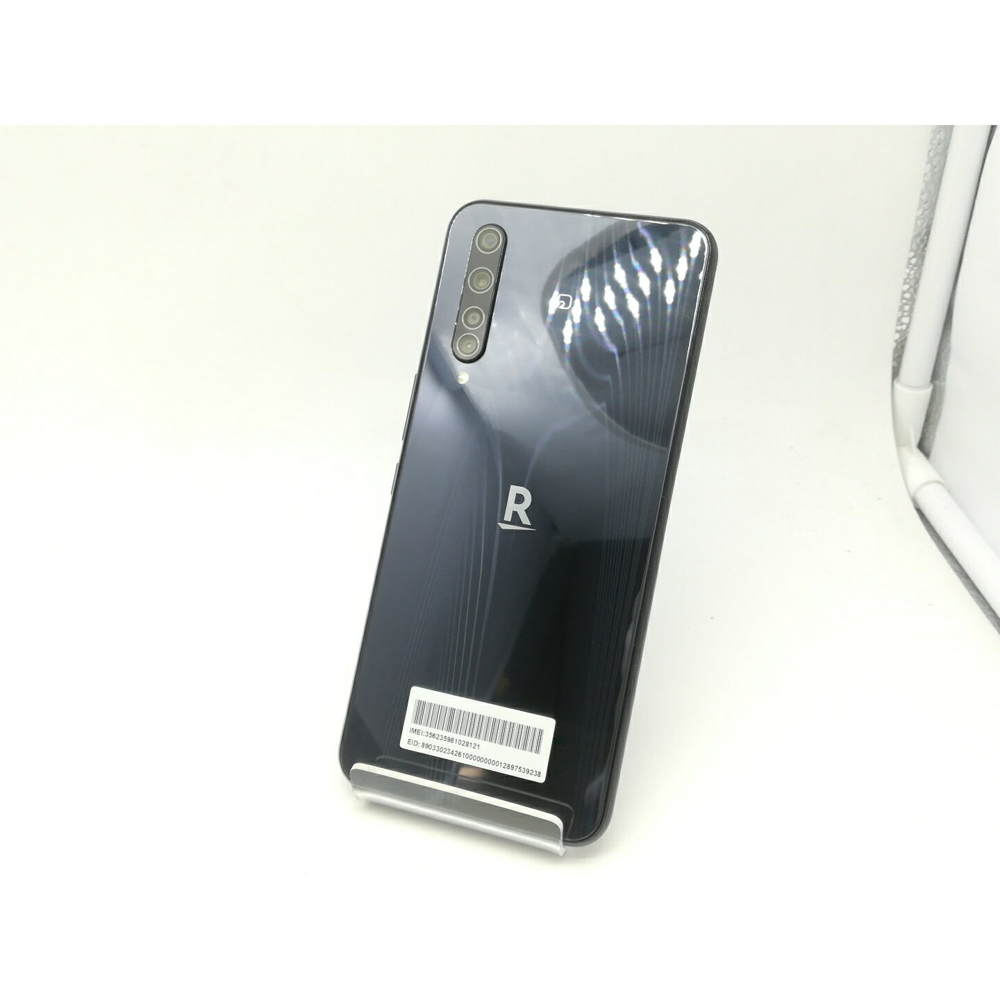 楽天市場】rakuten big(スマートフォン本体|スマートフォン 楽天市場】rakuten big(スマートフォン本体|スマートフォン
