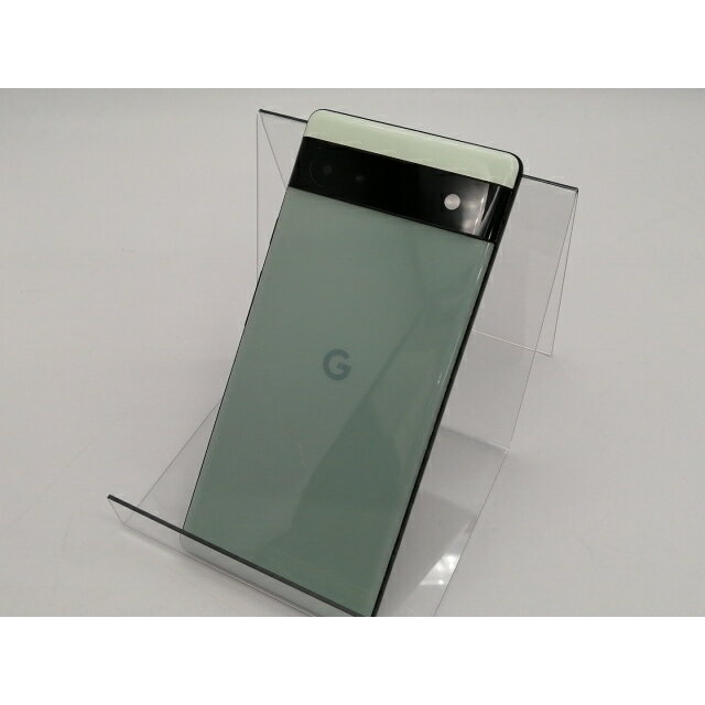 楽天市場】google pixel 6a(スマートフォン本体 楽天市場】google pixel 6a(スマートフォン本体