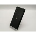 【中古】Wiko 楽天モバイル 【SIMフリー】 Rakuten Hand 5G ブラック 4GB 128GB P780【広島本通】保証期間1ヶ月【ランクA】