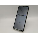 【中古】Xiaomi 国内版 【SIMフリー】 Redmi 14C セージグリーン 4GB 128GB【広島本通】保証期間1ヶ月【ランクA】
