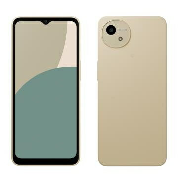 【未使用】SHARP docomo 【SIMフリー】 AQUOS Wish4 ホワイト 4GB 64GB SH-52E【広島本通】保証期間3ヶ月 【未使用】SHARP docomo 【SIMフリー】 AQUOS Wish4 ホワイト 4GB 64GB SH-52E【広島本通】保証期間3ヶ月
