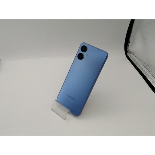【中古】SAMSUNG docomo 【SIMフリー】 Galaxy A25 5G ブルー 4GB 64GB SC-53F【広島本通】保証期間1ヶ月【ランクA】 【中古】SAMSUNG docomo 【SIMフリー】 Galaxy A25 5G ブルー 4GB 64GB SC-53F【広島本通】保証期間1ヶ月【ランクA】