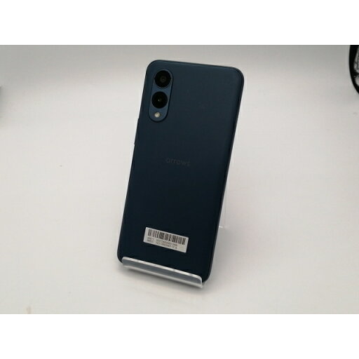 【中古】FCNT au 【SIMフリー】 arrows We2 ネイビーグリーン 4GB 64GB FCG02【広島本通】保証期間1ヶ月【ランクB】 【中古】FCNT au 【SIMフリー】 arrows We2 ネイビーグリーン 4GB 64GB FCG02【広島本通】保証期間1ヶ月【ランクB】
