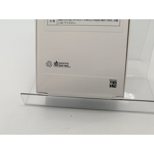 【未使用】SAMSUNG UQmobile 【SIMフリー】 Galaxy A25 5G ライトブルー 4GB 64GB SCG33【広島本通】保証期間3ヶ月