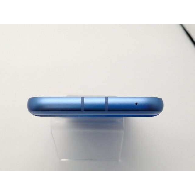 【中古】Google 国内版 【SIMフリー】 Pixel 8a ベイ 8GB 128GB G576D【広島本通】保証期間1ヶ月【ランクB】