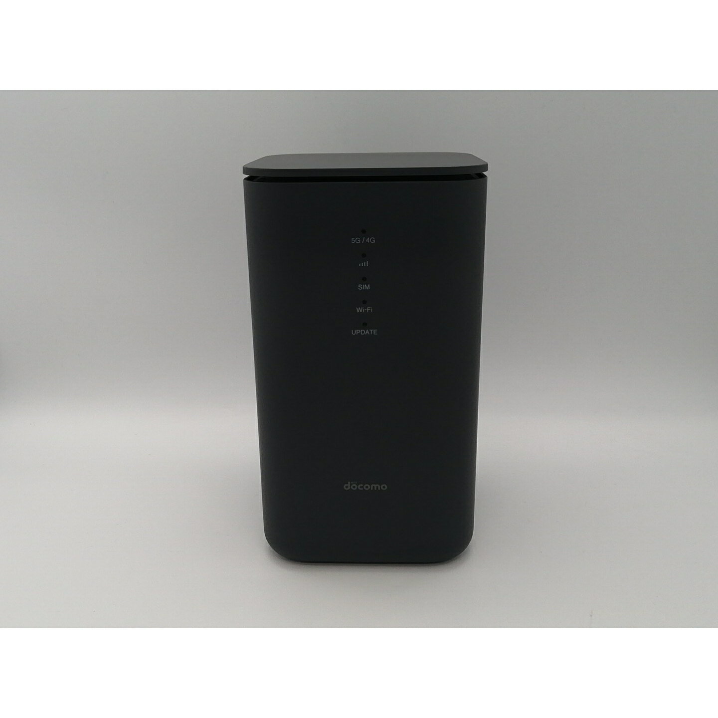 ѤŷԾŹ㤨֡šSHARP docomo SIMե꡼ home 5G HR02 [졼]ڹ̡ݾڴ1ڥAۡפβǤʤ7,980ߤˤʤޤ