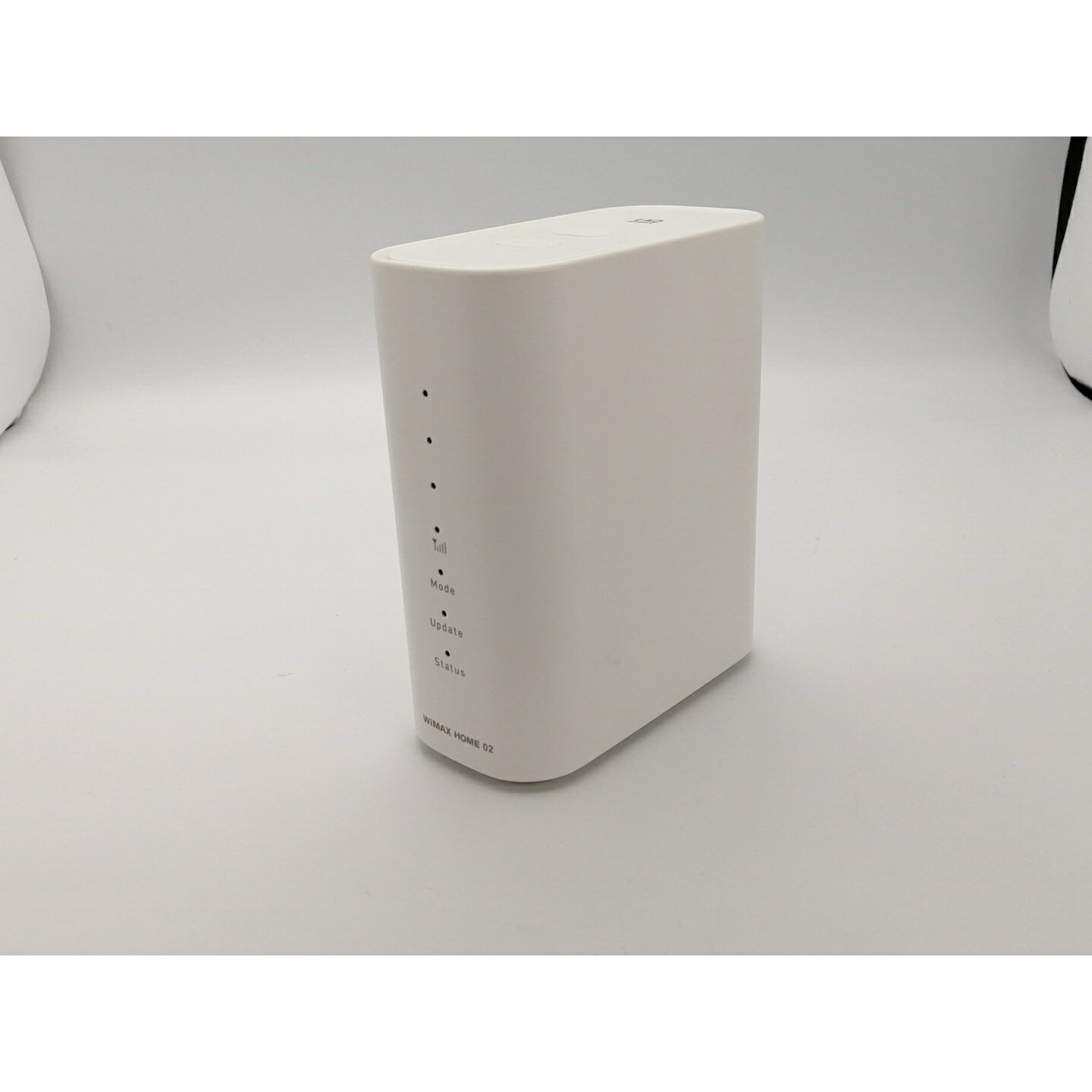 šNECץåȥեॺ UQmobile SIMե꡼ WiMAX HOME 02 NAS32 ۥ磻 NAS32SWUڹ̡ݾڴ1ڥB