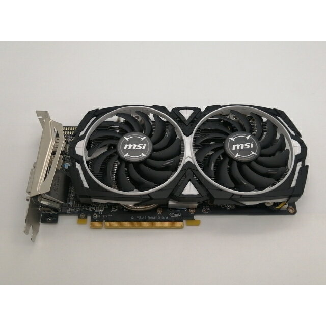 楽天市場】radeon rx 570 msiの通販 楽天市場】radeon rx 570 msiの通販