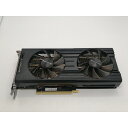 【中古】Gainward RTX3060 GHOST(NE63060019K9-190AU-G)RTX3060(LHR)/12GB(GDDR6)/PCI-E【広...