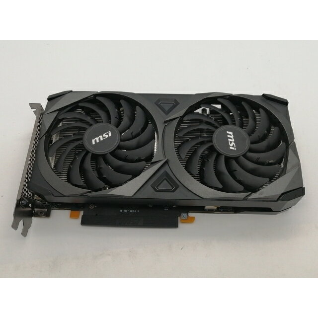 楽天市場】msi グラフィックボード geforce rtx 3060 ventus 2x 楽天市場】msi グラフィックボード geforce rtx 3060 ventus 2x