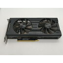 【中古】Gainward RTX3060 GHOST(NE63060019K9-190AU-G)RTX3060(LHR)/12GB(GDDR6)/PCI-E【広...