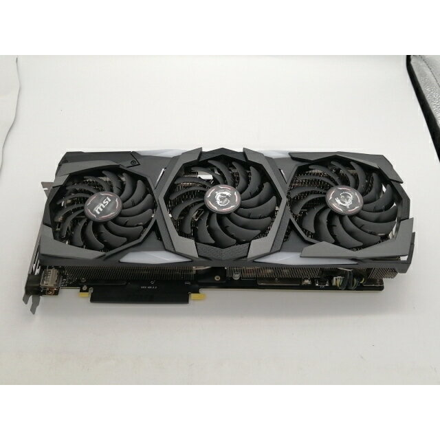 楽天市場】geforce rtx2070 super 8gの通販 楽天市場】geforce rtx2070 super 8gの通販