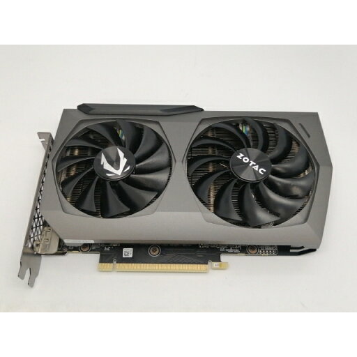【中古】NVIDIA GeForce RTX3070(LHR) 8GB(GDDR6)/PCI-E【広島本通】保証期間1週間 【中古】NVIDIA GeForce RTX3070(LHR) 8GB(GDDR6)/PCI-E【広島本通】保証期間1週間