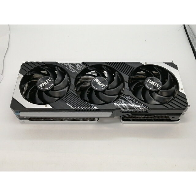 楽天市場】geforce rtx 4070 ti(グラフィックボード|PCパーツ 楽天市場】geforce rtx 4070 ti(グラフィックボード|PCパーツ