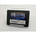 【中古】各社2.5SSD 256GB SSD 6GbpsSATA【広島本通】保証期間1週間
