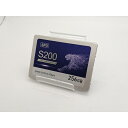 【中古】各社2.5SSD 256GB SSD 6GbpsSATA【広島本通】保証期間1週間