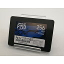 【中古】各社2.5SSD 256GB SSD SATA【広島本通】保証期間1週間