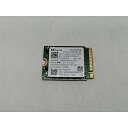 【中古】各社 256GB SSD (M.2 2230/PCIe3.0 NVMe)【広島本通】保証期間1週間(2)