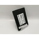 【中古】各社2.5SSD 256GB SSD 6GbpsSATA【広島本通】保証期間1週間