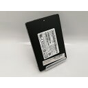 【中古】各社2.5SSD 256GB SSD 6GbpsSATA【広島本通】保証期間1週間