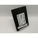 【中古】各社2.5SSD 256GB SSD 6GbpsSATA【広島本通】保証期間1週間