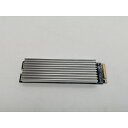 【中古】各社 1TB SSD (M.2 2280/PCIe3.0 NVMe)【広島本通】保証期間1週間
