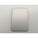 【中古】CFD CSSD-S6T240NRG4Q 240GB/SSD/6GbpsSATA/TLC【広島本通】保証期間1週間