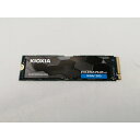 【中古】各社 2TB SSD (M.2 2280/PCIe4.0 NVMe)【広島本通】保証期間1週間