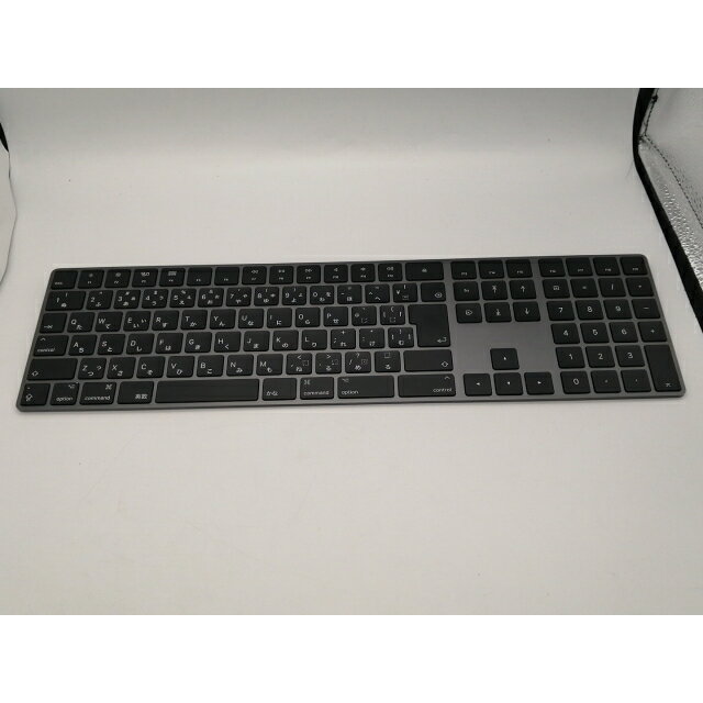 楽天市場】mrmh2j/aの通販 楽天市場】mrmh2j/aの通販
