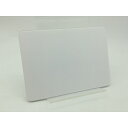 【中古】Apple Magic Trackpad (2021) MK2D3ZA/A【広島本通】保証期間1週間(2)