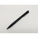 【中古】Huawei M-Pen 2s【広島本通】保証期間1週間