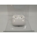 【中古】Apple AirPods Pro 第2世代(2023/USB-C) MTJV3J/A【広島本通】保証期間1週間