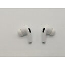 【中古】Apple AirPods Pro 第2世代(2023/USB-C) MTJV3J/A【広島本通】保証期間1週間【ランクA】