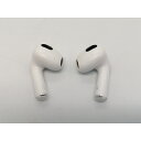 【中古】Apple AirPods(第3世代) MagSafe充電ケース MME73J/A【広島本通】保証期間1週間