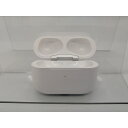 【中古】Apple AirPods Pro 第2世代(2023/USB-C) MTJV3J/A【広島本通】保証期間1週間