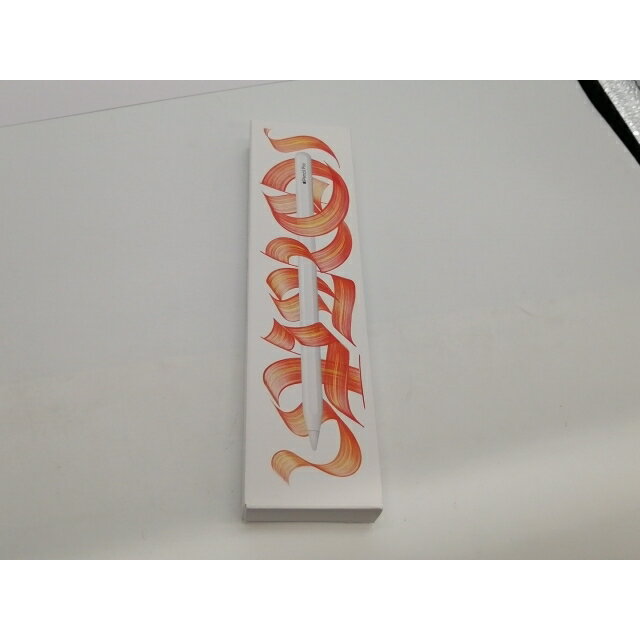 ̤ѡApple Apple Pencil Pro MX2D3ZA/Aڹ̡ݾڴ1