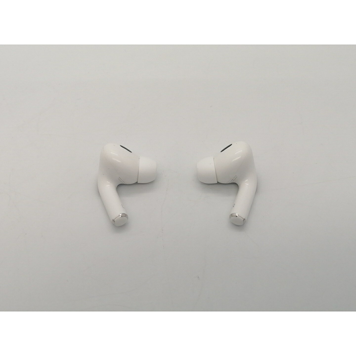 【中古】Apple AirPods Pro 