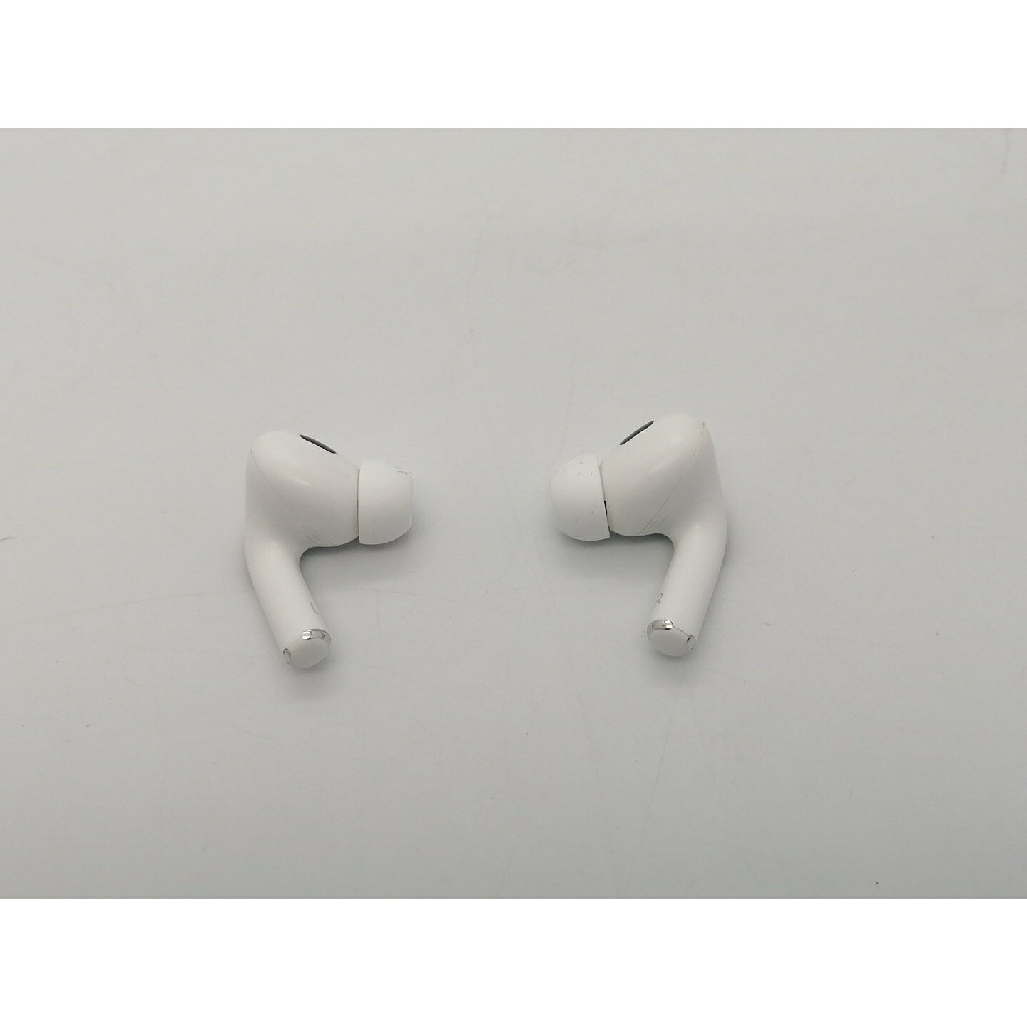 【中古】Apple AirPods Pro 