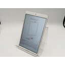 【中古】Huawei docomo 【SIMロック解除済み】 dtab Compact d-02K 3GB 32GB Gold【広島本通】保証期間1ヶ月【ランク...
