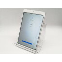 【中古】Huawei docomo 【SIMロック解除済み】 dtab Compact d-02K 3GB 32GB Silver【広島本通】保証期間1ヶ月【ラ...