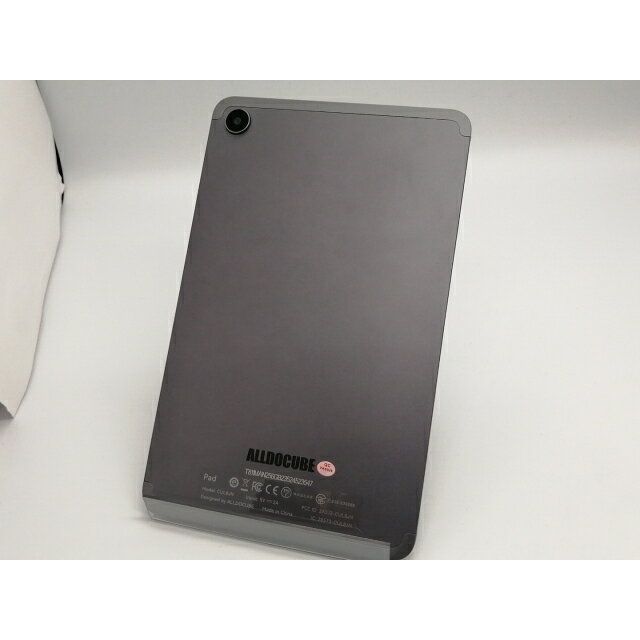楽天市場】alldocube iplay 50 mini pro(タブレットPC本体 楽天市場】alldocube iplay 50 mini pro(タブレットPC本体