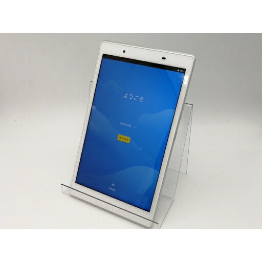 【中古】NEC 国内版 【Wi-Fi】 LAVIE Tab E TE508/HAW 2GB 16GB PC-TE508HAW ホワイト【広島本通】保証期間1ヶ月【ランクB】 【中古】NEC 国内版 【Wi-Fi】 LAVIE Tab E TE508/HAW 2GB 16GB PC-TE508HAW ホワイト【広島本通】保証期間1ヶ月【ランクB】