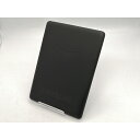 【中古】Amazon Kindle Paperwhite 6.8インチ Wi-Fi (2021/第11世代) 16GB ブラック【広島本通】保証期間1ヶ月【ラン...